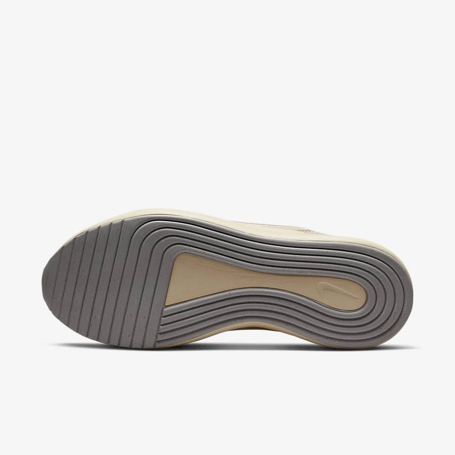 Giày Nike ESeries 1.0 Nam Nâu
